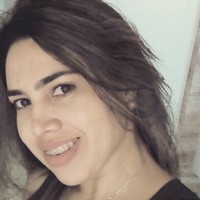 Marieta Polly Petrolina