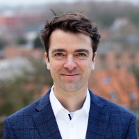 Mathieu Verbrugghe