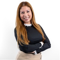 Shyndhy Carolina Gomez