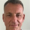 ERIC LEMONNIER