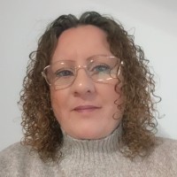 Carol Grayson