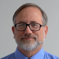 Steve Hanzek