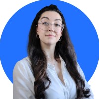 Paloma Álvarez Suárez