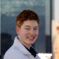 Jacob Oshinsky