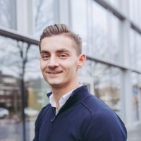 Gerjan Lokhorst