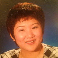 Qiuhong Tang