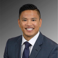 Bobby Santos