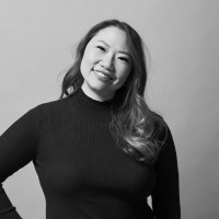 Tiffany Ling