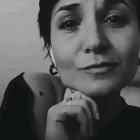 Sara Nardi Marmeggi