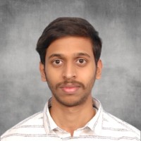 Rishi Athaluri