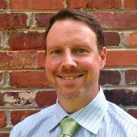 Andrew Zampieri