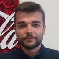 Kiril Minev
