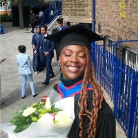 Nimota Ogunwoolu