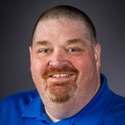 Jason Mock