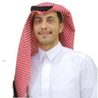 Suliman Almula