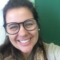 Luciana Wiltenburg Sawaya