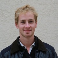 Thibault Miroux
