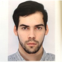 Sebastien Lisowski