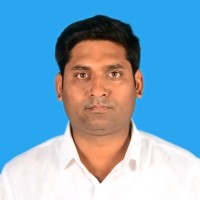 Wilfred Arockiaraj