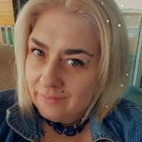 Isa Lourenço