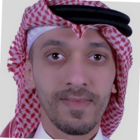 Amro Khan