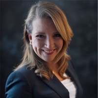 Nichole R. Kabara-Pompey