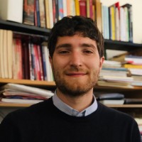 Lorenzo Pescosolido