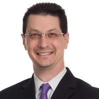 Mark Silver