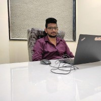 Sumeet Yadav