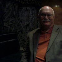 Tom Stubblefield