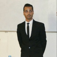 Abdurahem Daoui
