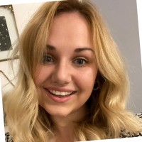 Elizabeth Hobday