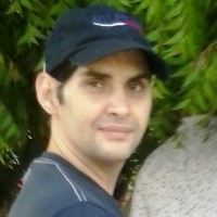Denis Lemos Freire