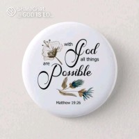 Sunil S.