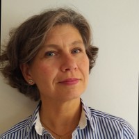 Cecile Lemaitre