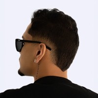 KauanShow ㅤ