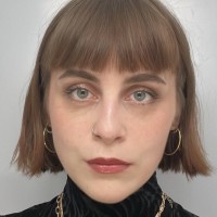 Emma Oriac