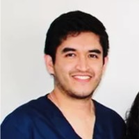 Aldo Cedrón Alcántara