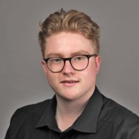 Paul Seipelt