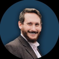 Mark Joubert