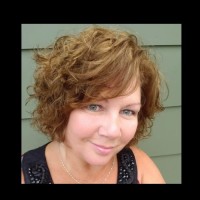 Lisa Bowser