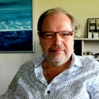 Michel A. Bosshard