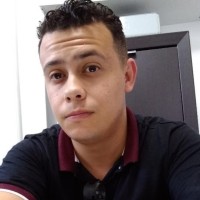 Lucas Fontes