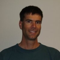 Phil Young