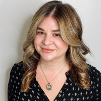 Kerri Keane