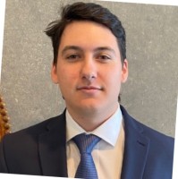 Daniel Bondi