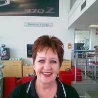 AMANDA SMALL