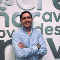Rodrigo Echeverria
