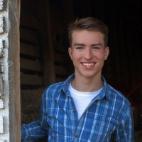 Seth Reese