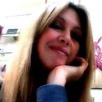 Maria Pino
